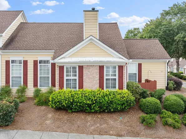 137 Camry Ln SW, Grayson, GA 30017