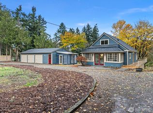 15802 34th Ave E, Tacoma, WA
