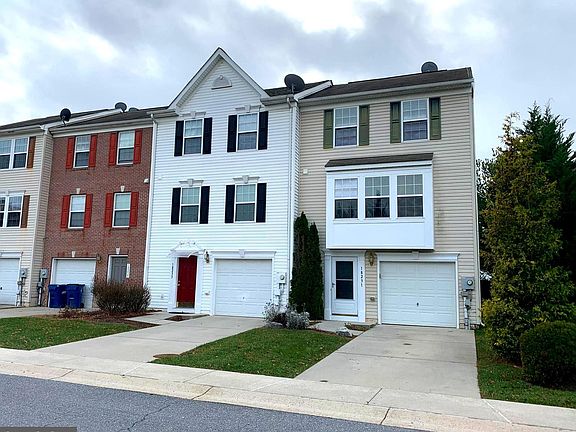 3rd image of 18231 Roy Croft Dr