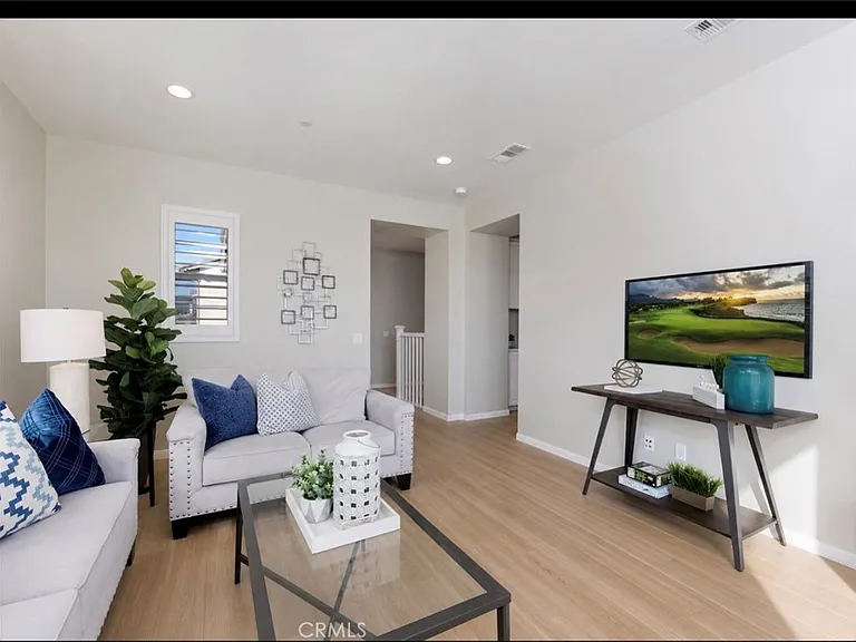 5 Lirico Ct — Photo 19