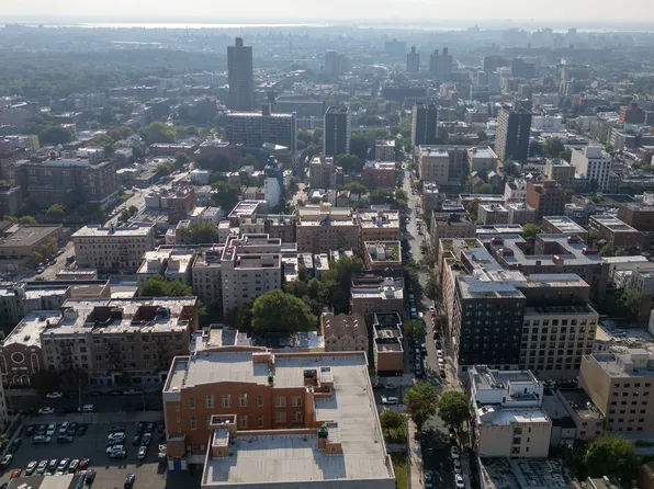 2023 Hughes Avenue image 49 of 63