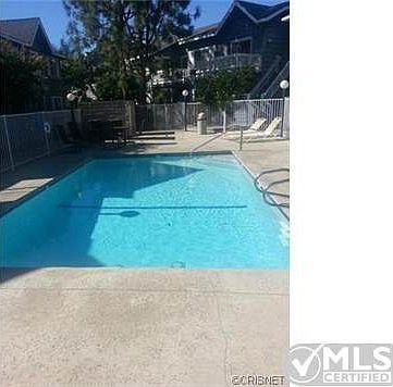 2nd image of 8463 De Soto Ave Unit 3