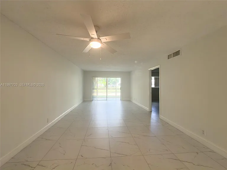 605 S State Road 7 #1D — Photo 8