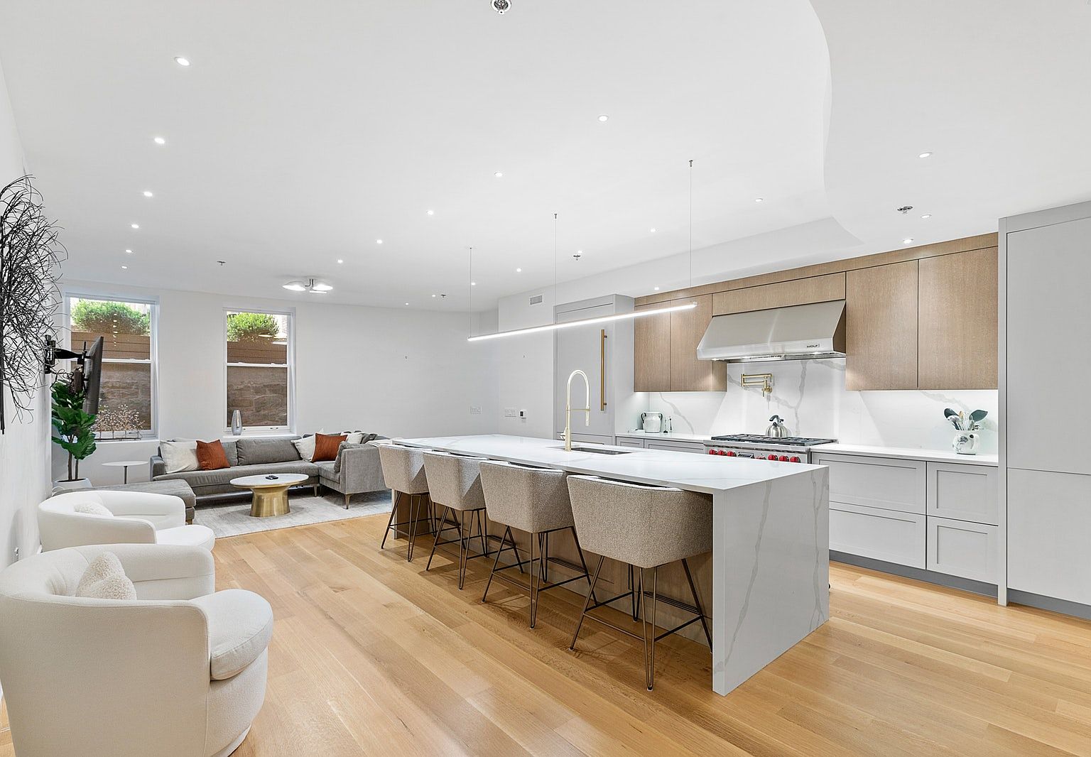 901 Bloomfield St APT 2, Hoboken, NJ 07030 | Zillow