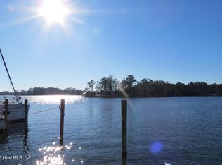 318 Old Lupton Rd, Merritt, NC 28556