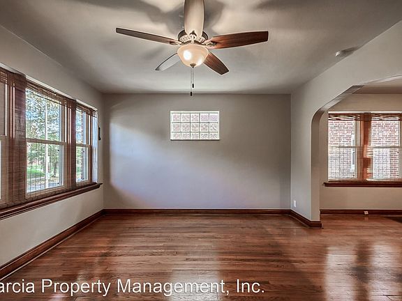 5th image of 4990-A Miami St
