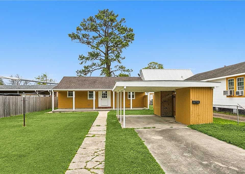 1st image of 309 Transcontinental Dr