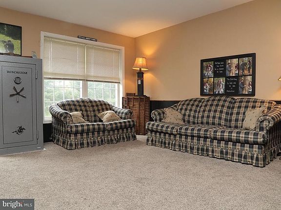 2nd image of 351 Deerfield Dr