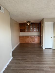 (Undisclosed Address), Rancho Cucamonga, CA, 91701