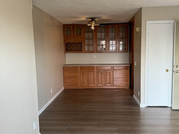 (undisclosed Address), Rancho Cucamonga, CA 91701