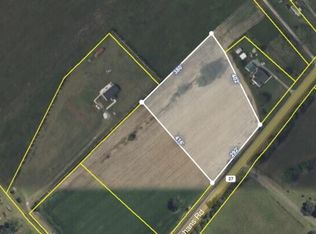 2 Givhans Rd, Ridgeville, SC 29472