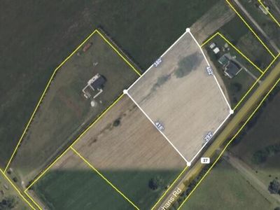 2 Givhans Rd, Ridgeville, SC, 29472