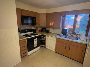 37 Murdock St, Brighton, MA 02135