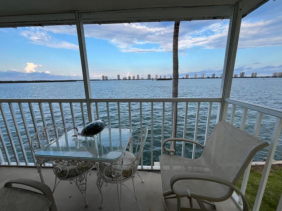 1st image of 101 Doolen Court #305