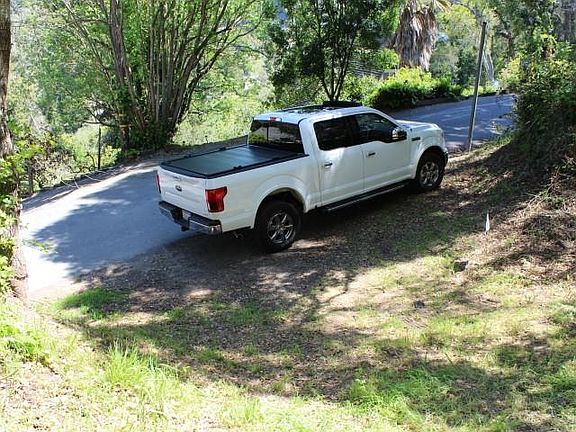 4th image of 434 Loma Prieta Dr