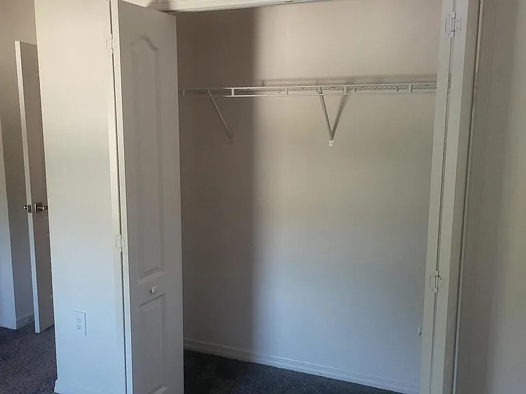 3801 SW Hablow St — Photo 26