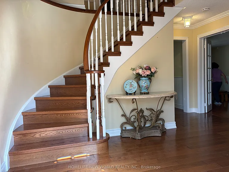 23 Lacey Ct — Photo 17