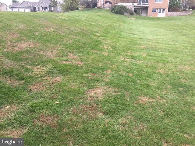2nd image of 7113 Seminole Way
