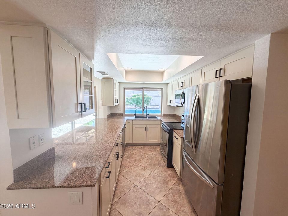 16207 N 11TH Place, Phoenix, AZ 85022 | MLS #7044456 | Zillow