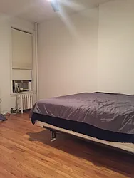 Rented by Consortio Funding LLC