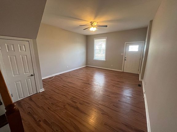 5th image of 1711 N 21st St