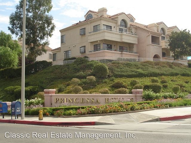 1st image of 18102 Erik Ct Unit 554