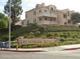 18102 Erik Ct UNIT 554, Canyon Country, CA 91387
