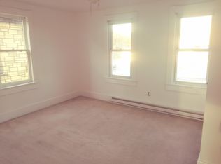96 Lenhart St #96, Johnstown, PA 15901