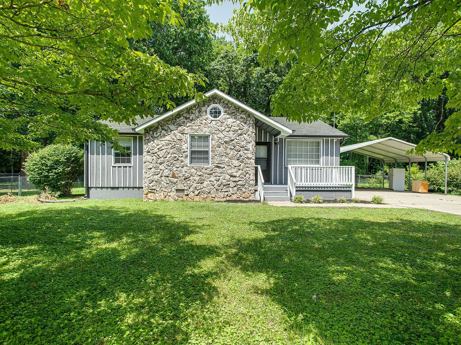 524 Bragg Ave, Smyrna, TN 37167 Zillow