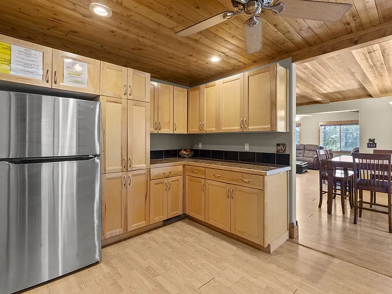 307 Heath Dr #1 — Photo 31