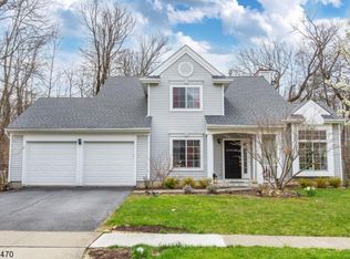 10 Tanglewood Way, Budd Lake, NJ 07828
