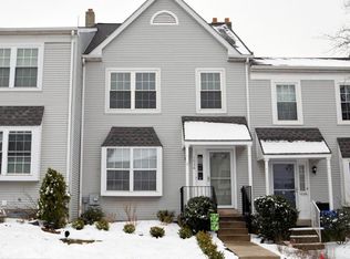 1038 Rafter Rd, Norristown, PA 19403