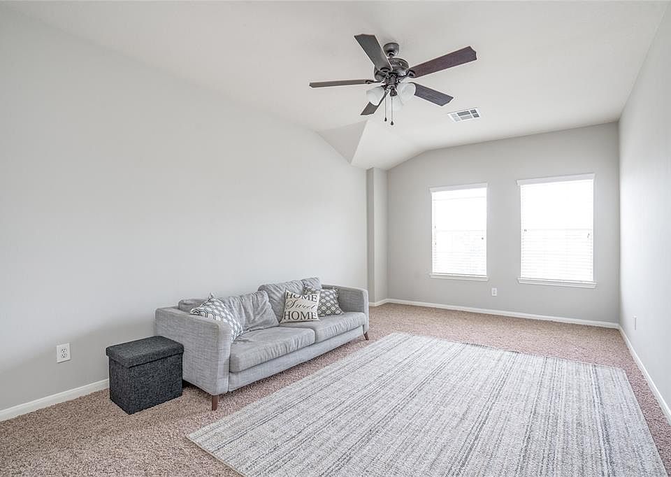 1st image of 2114 Wildbrook Canyon Ln