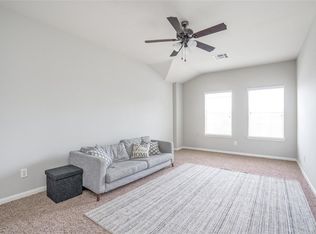 2114 Wildbrook Canyon Ln, Katy, TX 77449