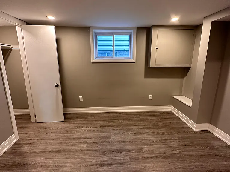 94 Hay Ave #BSMNT — Photo 6