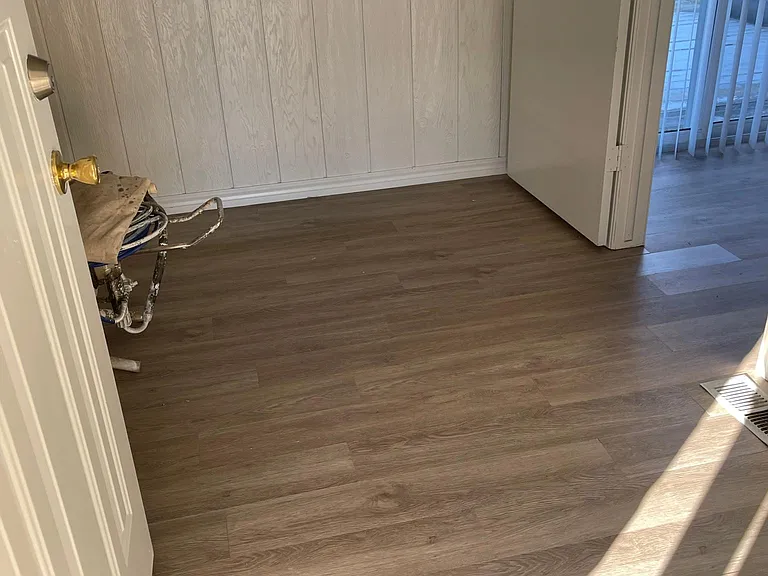 1450 W Centerton Blvd #SINGLE FAMILY HOUSE — Photo 6