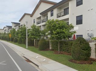 7815 NW 104th Ave #31, Doral, FL 33178