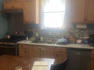 109 Cook St, Plains, PA 18705