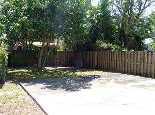 595 NW 50th Ave, Delray Beach, FL 33445