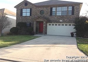 1st image of 2306 Ruby Oaks