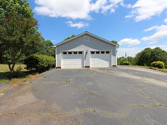 4th image of 152 Timberlake Dr