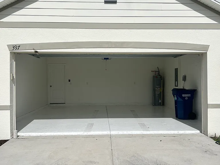 397 Corso Loop — Photo 33