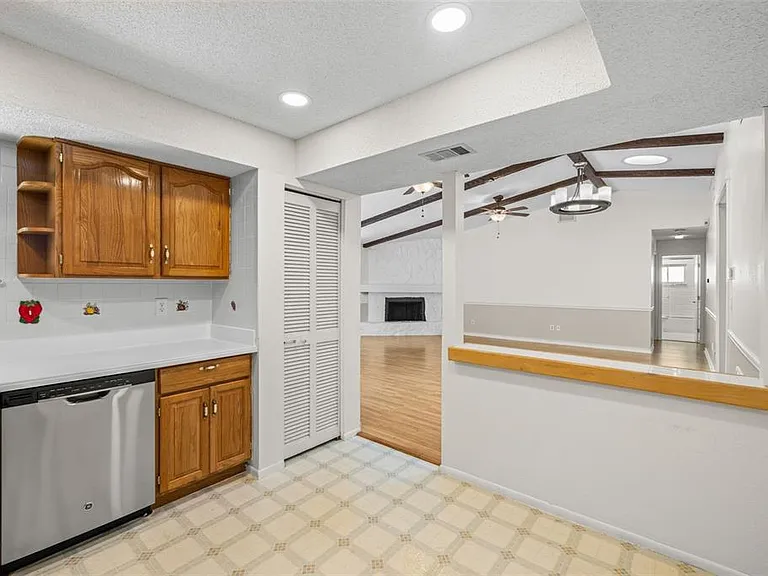 3376 Wind Chime Dr — Photo 11