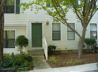 142 F St SE, Washington, DC 20003