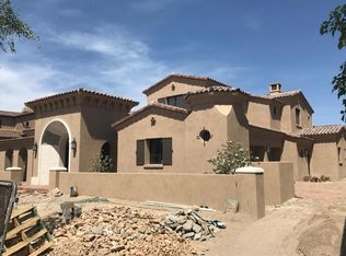 18925 N 98th Way, Scottsdale, AZ 85255