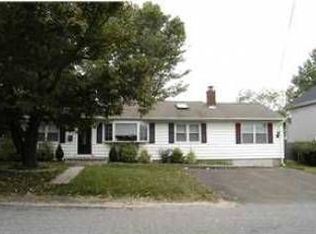 417 Gulden, Aberdeen, NJ 07735