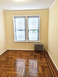 Rented by Amorelli Realty