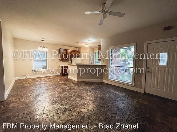 3rd image of 404 S Clay St #B