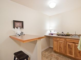 3403 N Jon St, Colorado Springs, CO 80907