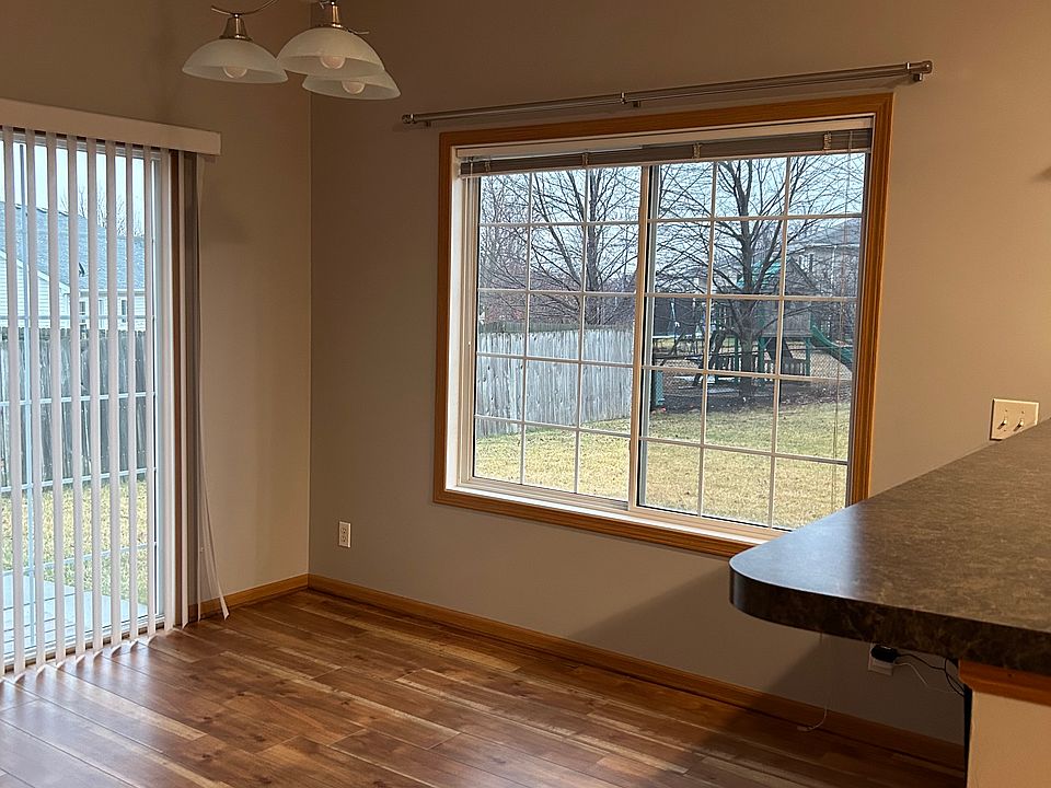 1st image of 7210 N 16th St #1